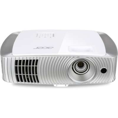 Videoproiector Acer H7550ST White
