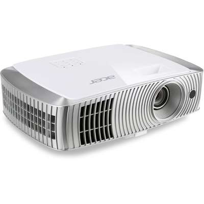 Videoproiector Acer H7550ST White