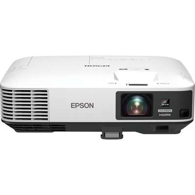 Videoproiector Epson EB-2245U White