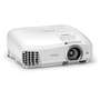 Videoproiector Epson EH-TW5300 White