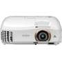Videoproiector Epson EH-TW5350 White