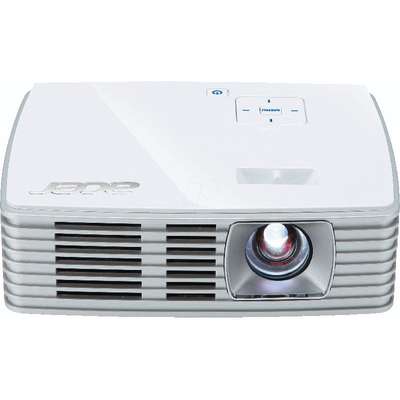 Videoproiector Acer K135I White