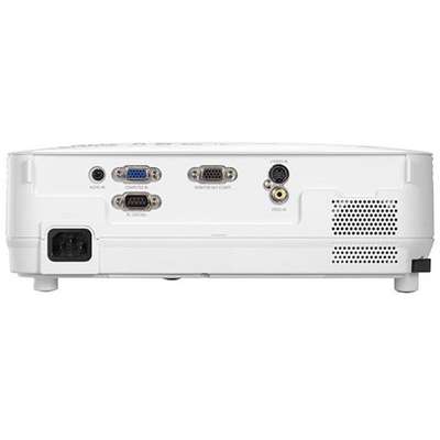 Videoproiector NEC V230X