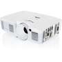 Videoproiector OPTOMA W351 White