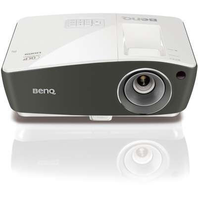 Videoproiector BenQ TH670 White