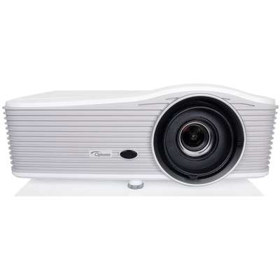 Videoproiector OPTOMA EH515T