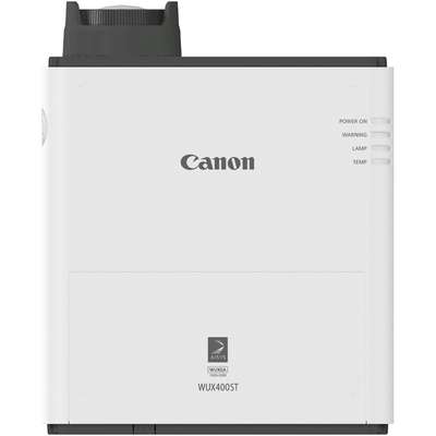 Videoproiector Canon Xeed WUX400ST
