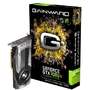 Placa Video GAINWARD GeForce GTX 1080 Ti Founders Edition 11GB DDR5X 352-bit