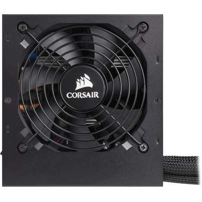 Sursa PC Corsair CX450, 80+ Bronze, 450W