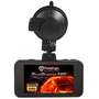 Camera Auto Prestigio RoadRunner 560 GPS