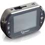 Camera Auto Gembird DCAM-GPS-01 Full HD Dashcam cu GPS Tracker