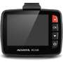 Camera Auto ADATA RC300 + microSD 16 GB
