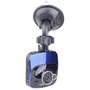 Camera Auto Gembird DCAM-007 Full HD Dashcam