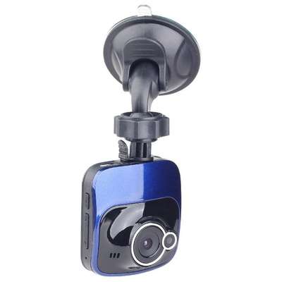 Camera Auto Gembird DCAM-007 Full HD Dashcam