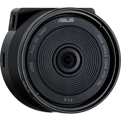 Camera Auto Asus RECO Smart Car and Portable Cam