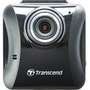 Camera Auto Transcend DrivePro 100