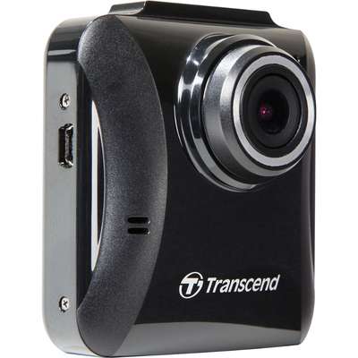 Camera Auto Transcend DrivePro 100