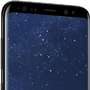 Smartphone Samsung G950F Galaxy S8, Quad HD+, Octa Core, 64GB, 4GB RAM, Single SIM, 4G, Black