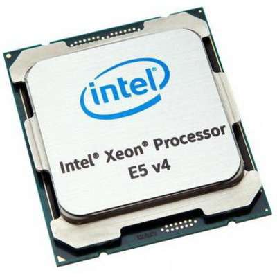 Procesor server Dell Xeon Octa-Core E5-2620 v4 2.10GHz, tray
