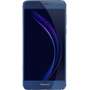 Smartphone Huawei Honor 8, Octa Core, 32GB, 4GB RAM, Dual SIM, 4G, Blue