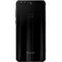 Smartphone Huawei Honor 8, Octa Core, 32GB, 4GB RAM, Dual SIM, 4G, Black