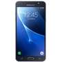 Smartphone Samsung Galaxy J7 (2016), Octa Core, 16GB, 2GB RAM, Single SIM, 4G, Black