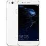Smartphone Huawei P10 Lite, Octa Core, 32GB, 3GB RAM, Dual SIM, 4G, White