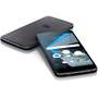 Smartphone BLACKBERRY DTEK50, Octa Core, 16GB, 3GB RAM, Single SIM, 4G, Grey