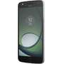 Smartphone MOTOROLA Moto Z Play XT1635, Octa Core, 32GB, 3GB RAM, Dual SIM, 4G, Black