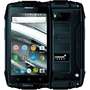 Smartphone myPhone Hammer Iron 2, Quad Core, 8GB, 1GB RAM, Dual SIM, 4G, Black