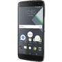 Smartphone BLACKBERRY DTEK60, Quad Core, 32GB, 4GB RAM, Single SIM, 4G, Silver