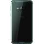 Smartphone HTC U Play, Octa Core, 32GB, 3GB RAM, Single SIM, 4G, Black