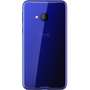 Smartphone HTC U Play, Octa Core, 32GB, 3GB RAM, Single SIM, 4G, Blue