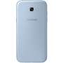 Smartphone Samsung A720 Galaxy A7 (2017), Octa Core, 32GB, 3GB RAM, Dual SIM, 4G, Blue
