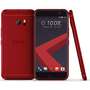 Smartphone HTC 10, Quad Core, 32GB, 4GB RAM, Single SIM, 4G, Lava Red