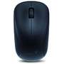 Mouse GENIUS Optical Wireless NX-7000 Black