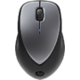 Mouse HP Touch to Pair Bluetooth