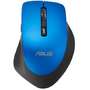 Mouse Asus WT425 Blue