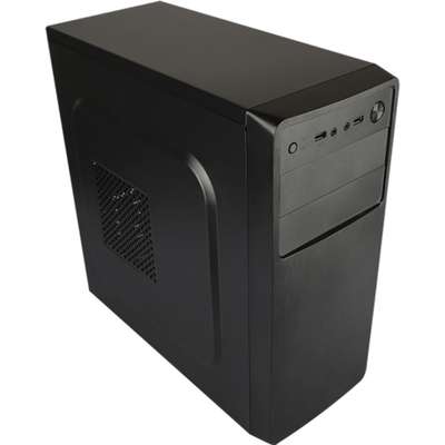 Carcasa PC Spire Supreme 1501 USB 3.0 Black