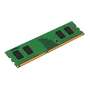 Memorie RAM Kingston KS DDR3 2GB 1600 BULK KVR16N11S6/2BK