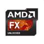 Procesor AMD AD CPU FX  FD9370FHHKWOF