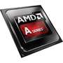 Procesor AMD A4-3400 FM1 2,7GHz Dual-Core Tray