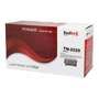 Toner imprimanta Redbox Compatibil TN2220 2,6K BROTHER HL-2240D