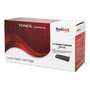 Toner imprimanta Redbox Compatibil C7115A/Q2613A/Q2624 2,5K HP LASERJET 1200