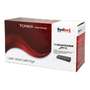 Toner imprimanta Redbox Compatibil C7115X/Q2613X/Q2624 4K HP LASERJET 1200
