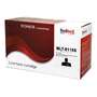 Toner imprimanta Redbox Compatibil ML-1610D2/MLT-D119S/106R01159 2K SAMSUNG ML-1610