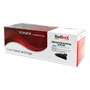 Toner imprimanta Redbox Compatibil CYAN CB541A/CE321A/CF211A/CRG-731 1,8K HP LASERJET CP1215