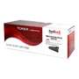 Toner imprimanta Redbox Compatibil MAGENTA CB543A/CE323A/CF213A/CRG-731 1,8K HP LASERJET CP1215