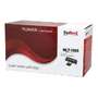 Toner imprimanta Redbox Compatibil MLT-D1082S 1,5K SAMSUNG ML-1640