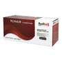 Toner imprimanta Redbox Compatibil YELLOW CC532A/CE412A/CF382A 2,8K HP LASERJET CP2025